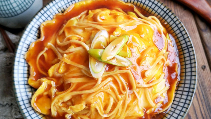 Tianjin rice is well known to Japanese people who sit firmly in the C position of the Greater Chinese cuisine industry