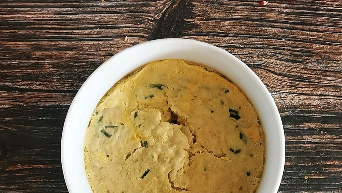 Sick and sick cooking meat stewed eggs