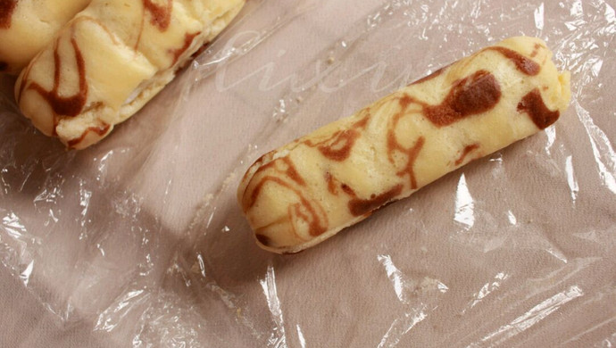 【Japan's Hottest】Tokyo banana cake