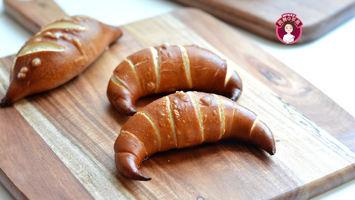 German alkaline water pack
