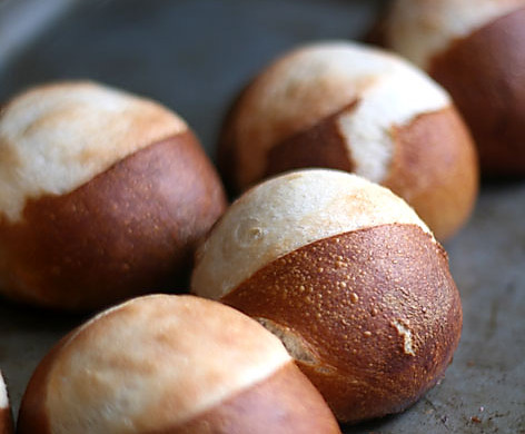 The alkaline water pack that is popular in Germany+