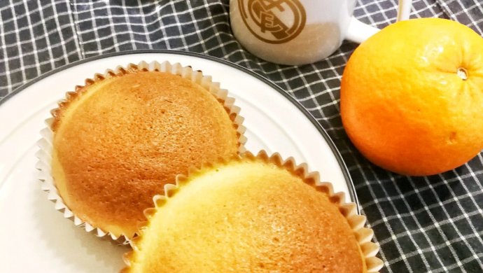 Yellow peach cheese Mexico