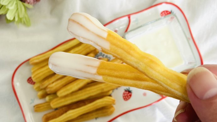 Spain is a good event